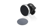 P1 Autocare Vent Phone Holder - Green Flag Shop